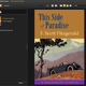 Illustration for article titled Adobe Digital Editions 1.0 Released; Maybe eBooks Arent Dead After All